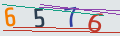 verifycode